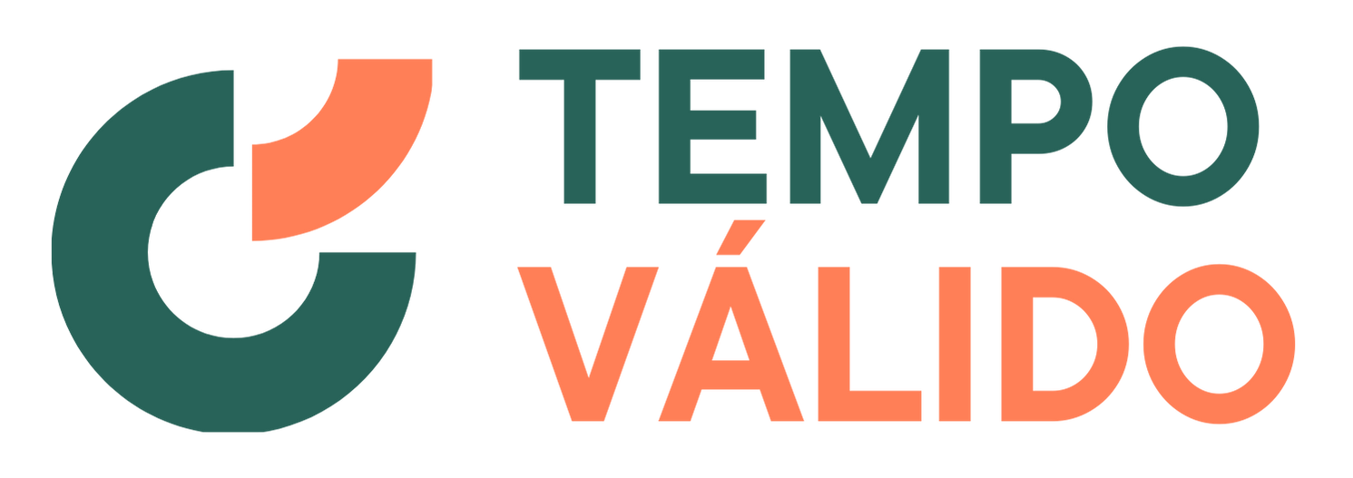 Tempovalido